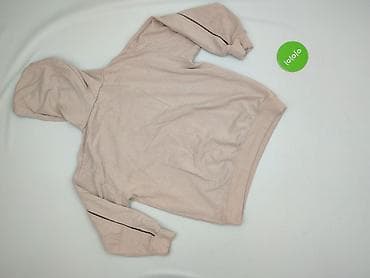 sinsay siechnice: Sinsay, Bluza z kapturem damska, rozmiar XS — 3