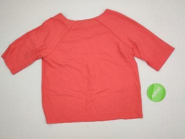 bluzki oversize: Promod, Bluzka damska, rozmiar 2XL — 3