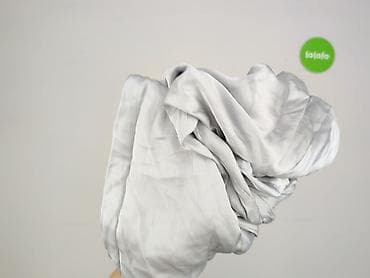stradivarius dresy balloon: Stradivarius, Koszula damska, rozmiar S — 4