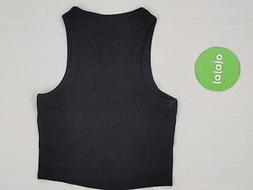 olx bluzki: FSBN, Top damski, rozmiar M — 3
