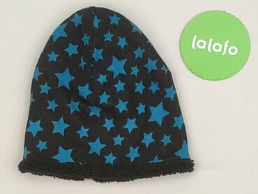 Hats and caps: Cap, Female, condition - Very good — 3