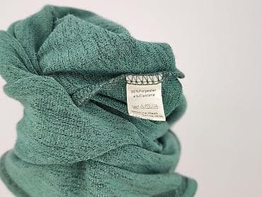 endo 2: Shein, Top damski, rozmiar M — 7