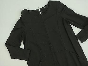 sandałki reserved: Reserved, Sukienka damska, rozmiar L — 1