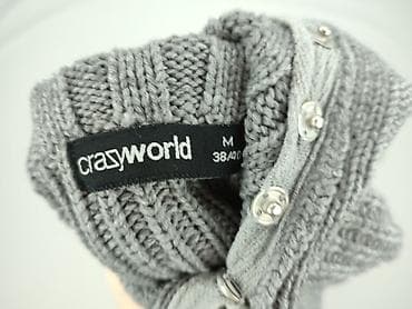 sukienka eu: Sukienka damska, rozmiar M — 4