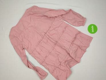 calvin klein t shirty 164: Kaffe, Туніка жіноча, M на lalafo.pl — 3 calvin klein t shirty 164: Kaffe, Туніка жіноча, M — 3