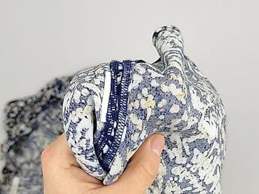 sukienki solar: Promod, Sukienka damska, rozmiar S — 5