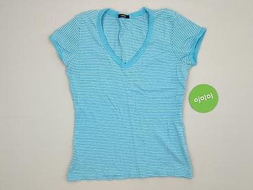 esprit edc: George, T-shirt damski, rozmiar XL — 2