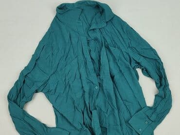 Terranova, Сорочка жіноча, розмір S