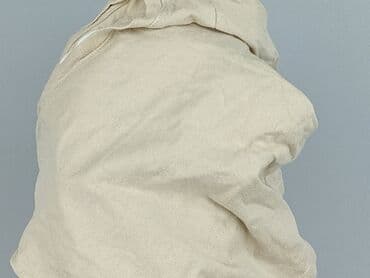 koszulka genzie allegro: Blouse, Sinsay, 12-18 months, condition - Very good — 5