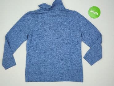 next sweter: Sweter damski, rozmiar L — 3