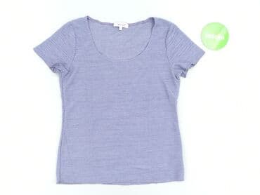 h: Marks & Spencer, Women`s T-shirt, size M (EU 38) — 2