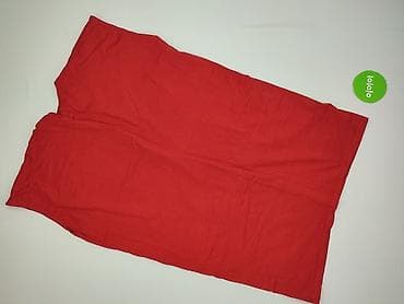 dmv 98: Sukienka damska, rozmiar 6XL — 3
