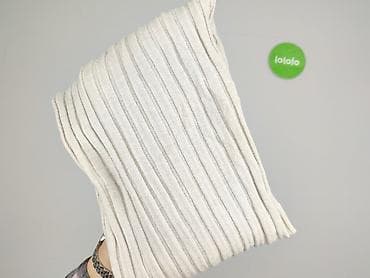 sweter candy: Sweter damski, rozmiar S — 4