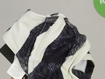 simple bluzki: Boohoo, Верх купальника, розмір M — 6