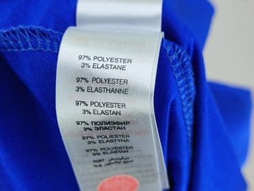 suknie solar: New Look, Sukienka damska, rozmiar L — 5