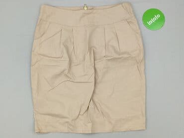 spódnice midi plisowane czarne: Spódnica damska, rozmiar L — 2