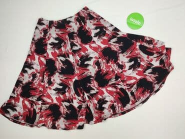 forseti spódnice: Spódnica damska, rozmiar S — 3