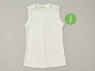 tommy hilfiger basic t shirty: Top damski, One size — 3