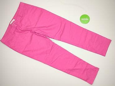 4f spódnica: Encuentro, Spodnie damskie, rozmiar 4XL — 2