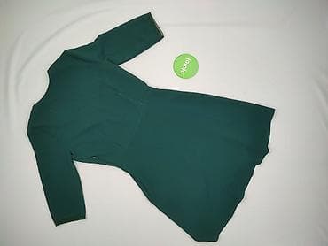 baleriny newfeel: La Petite Française, Sukienka damska, rozmiar S — 4