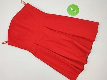 sukienka monki: Sukienka damska, rozmiar S — 2