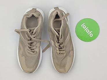 converse rozmiar 21: Sneakersy damskie, rozmiar 40 — 2