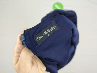 cekiny do sukienki: Miss Selfridge, Sukienka damska, rozmiar S — 4