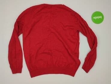 kurtki zimowe damskie c a: Marks & Spencer, Sweter damski, rozmiar M — 3