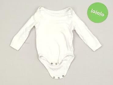 kombinezon softshell lupilu: Body, Reserved, 3-6 months, 
condition - Perfect — 2