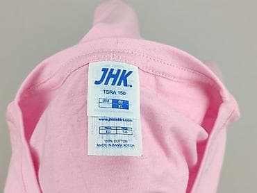 one direction: JHK, T-shirt damski, rozmiar XL — 4