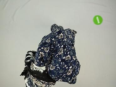 sklepy sukienki: Apricot, Sukienka damska, rozmiar L — 6