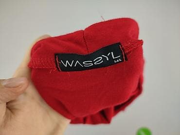 private koszulka: Wassyl, Sukienka damska, rozmiar L — 4