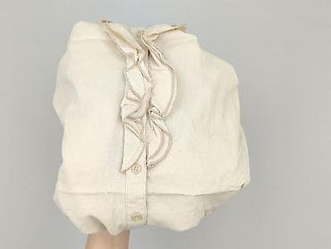 celina top: Tunika damska, rozmiar M — 7