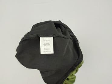 sukienki na wesele pazdziernik: Nicole, Сукня жіноча, XL на lalafo.pl — 5 sukienki na wesele pazdziernik: Nicole, Сукня жіноча, XL — 5