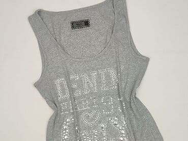 only t shirty: ONLY, Top damski, rozmiar M — 2