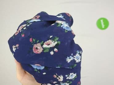 Women's blouse, size S (EU 36) — 4