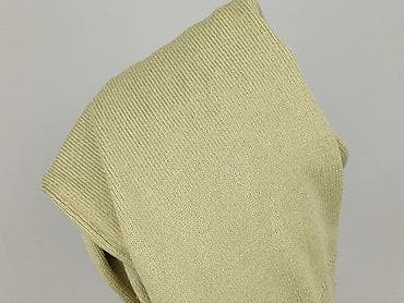 klapki babcine: Sweter damski, rozmiar 4XL — 7