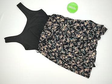 c: Shein Curve, Sukienka damska, rozmiar XL — 2