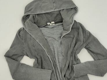 H&M Divided, Kardigan damski, M w lalafo.pl H&M Divided, Kardigan damski, M