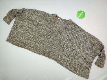 sweter hello kitty h: Sweter damski, rozmiar One size — 2