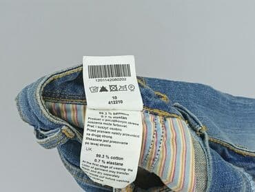 big star spódnice dżinsowe: Big Star, Spódnica damska, rozmiar S — 7