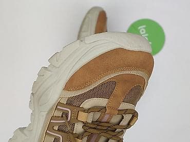 primark kozaki: Sneakersy damskie, rozmiar 40 — 7