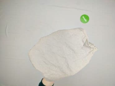 olimp collection sukienki: Sukienka damska, 6XL — 4