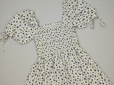Sukienka damska, rozmiar M — 1