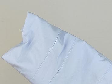 bluzki 34: Van Laack, Bluzka damska, rozmiar XL — 5