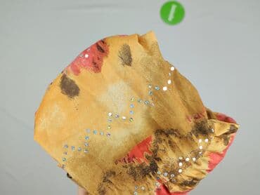 spódnice do flamenco: Hippie, Spódnica damska, rozmiar S — 5