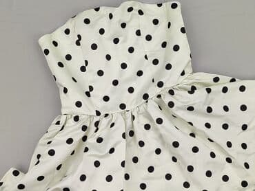Women`s dress, size S at lalafo.pl Women`s dress, size S