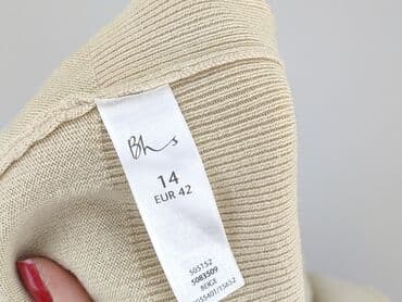 next sweter: Bhs, Kardigan damski, rozmiar M — 6