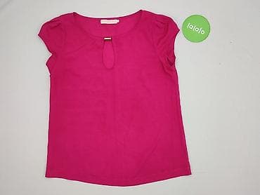 brawl stars h: Drôle de Copine, Bluzka damska, rozmiar M — 2