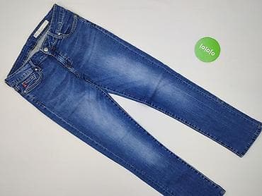 true religion: Jeansy damskie, rozmiar S — 2